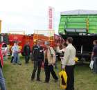 Metal-Fach Polskie Zboża Zielone Agroshow - 2