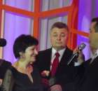 Wybór wójta roku 2011 - 10