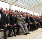 VII Ogólnopolska Wystawa Bydła Hodowlanego - 1