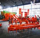 Polagra Premiery 2012 - 28