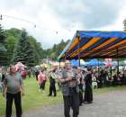 XX Targi Rolnicze Lubniewice 