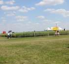 Polskie Zboża 2011 - Sobota