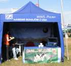 Zdj. - 590 - WWS-POLSKA Robert Pakuła s.c.