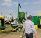 M-Rol - Szepietowo 2012 - 1