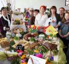 XV Spotkania Tradycji Wielkanocnych Ziemi Kłodzkiej - 38