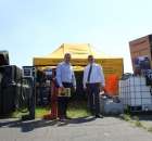 Stoisko Swimer zdj, 8