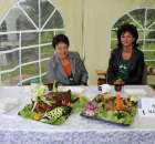 IX Święto Gęsi w Biskupcu - 34