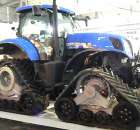 AGROTECHNICA 2011, AgroProfi.pl