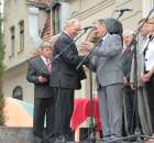 XX Targi Rolnicze Lubniewice