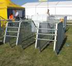 Zdj. - 600 - EKO-ROL SPÓŁDZIELCZE PRZEDSIĘBIORSTWO