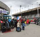 XII Międzynarodowe Targi FERMA BYDŁA i XV Międzynarodowe Targi FERMA ŚWIŃ i DROBIU - 69