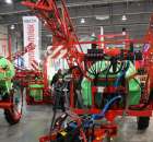 Polagra Premiery 2012 - 2