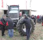 DEMO TOUR 2012 w Wielkopolsce - 26