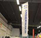 Fotoreportaż AGROTECH, LAS EXPO 2011