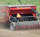 Pokaz maszyn - Opolagra 2012 - 14