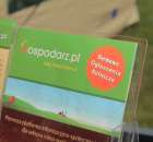 XVII Wielkopolskie Targi Rolnicze Sielinko 2011 zdj.  - 58