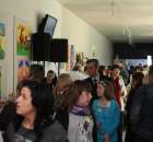 XV Spotkania Tradycji Wielkanocnych Ziemi Kłodzkiej - 31