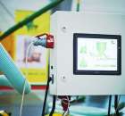 Polagra Premiery 2012 - 18