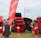 OMEGA Motławscy - Opolagra 2012 - 5