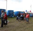 EUROMILK - Szepietowo 2012 - 18