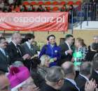 XV Spotkania Tradycji Wielkanocnych Ziemi Kłodzkiej - 12