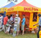 DOLFOS - Opolagra 2012 - 5