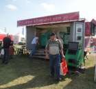 Zdj. - 88 - MODERATOR Sp. z o.o.