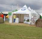 Zielone Agro Show Kąkolewo - Polskie Zboża  - 35