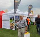 Relacja Foto Agro-Tech Minikowo 2012 - 20