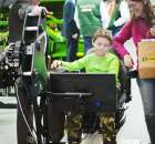 Polagra Premiery 2012 - 37