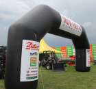 Agro-Tech Minikowo 2012 - 28