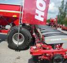 HORSCH 