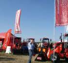 Zdj. - 166 - FHU DAMIAN