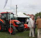 V Międzynarodowe Targi Ogrodnicze Gardenia 2011