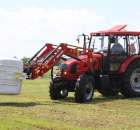 Metal-Fach - Szepietowo 2012 - 48