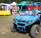 EUROMILK - Szepietowo 2012 - 26