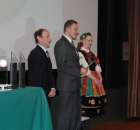 Fotoreportaż z XI Międzynarodowych Targów Fermy Bydła