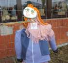 XV Spotkania Tradycji Wielkanocnych Ziemi Kłodzkiej - 75