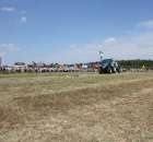 Pokaz maszyn Opolagra 2011