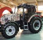 Polagra Premiery 2012 - 15