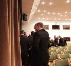 Fotoreportaż  z XI Międzynarodowych Targów Fermy Bydła