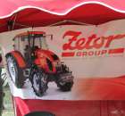 XXII Targi Rolniczo-Ogrodnicze Kościerzyn 2012 - 57