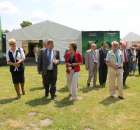 Konferencja w Balicach - 1