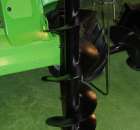 V Międzynarodowe Targi Ogrodnicze Gardenia 2011