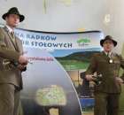 XV Spotkania Tradycji Wielkanocnych Ziemi Kłodzkiej - 106