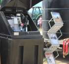 Swimer - Szepietowo 2012 - 5