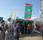 Zdj. - 473 - INTERMAG Przedsiębiorstwo Sp. z o.o.