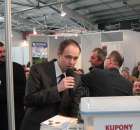  Fotoreportaż  z XI Międzynarodowych Targów Fermy Bydła