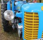 Agromarsz 2012 - 101