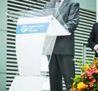 Polagra Premiery 2012 - 33